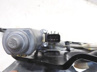 фото thumb №6, Механизм стекло правый задняя sebring iii cabrio