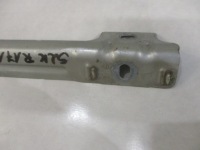 фото thumb №6, Крепление кронштейн крыльев левые перед mercedes slk r171 a1718810914