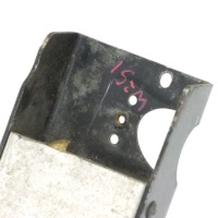 фото thumb №11, Mercedes w251 бампер передний кронштейн кронштейн балка a2516201434