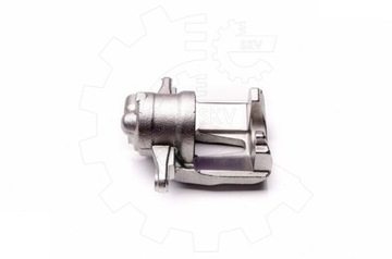 фото thumb №2, Суппорт тормозной citroën nemo 1.4 02.08-