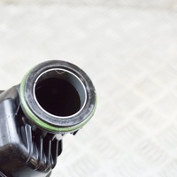 фото thumb №5, Volvo xc90 2018 часть трубы впуска воздуха