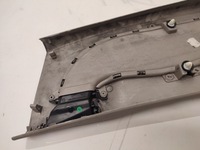 фото thumb №10, Citroen c5 iii защита стойка правый перед