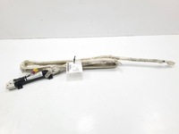 фото thumb №1, Шторка левая 4d4880741a audi a8 d2