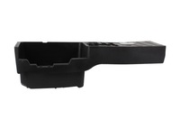 фото thumb №8, Вкладыш бардачок багажника защита корпус аккумулятор bmw x6 e71 6981050