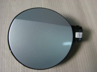 фото thumb №1, Крышка заливной топлива vw golf vi cabrio 5k7809857c