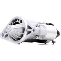 фото thumb №1, Stark skstr-0330058 стартер 1,2kw do honda accord i sj, sy 12v