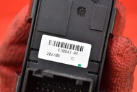 фото thumb №7, Панель керування скло eu 9664244377 peugeot 207 06-09