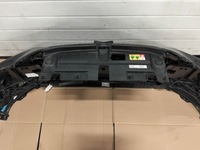 фото thumb №12, Бампер перед передній citroen ds3 crossback 22rok комплект камера orginał