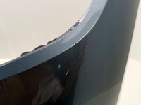 фото thumb №14, Новый org бампер перед vw id.4 11a807217 4xpdc камера ld5h