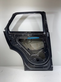 фото thumb №12, Двери левые зад range rover sport l461 2022-