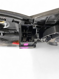 фото thumb №15, Audi q5 sq5 люк комплект