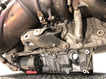 фото thumb №15, Двигун bmw 3.0 333km b58b30c g30