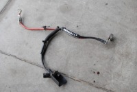 Купить Жгут клемма аккумулятор vw audi 5q0971228f, фото thumb