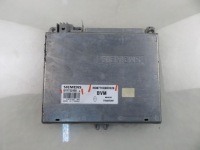 фото thumb №1, Блок управления renault espace ii j/s63_ 2.2 s111723105a hom7700860329