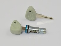 фото thumb №1, Вкладиші замка iveco eurocargo stralis