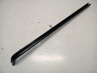 фото thumb №1, Напрямна двері правих renault master iii iv