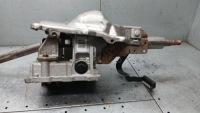 фото thumb №9, Підсилювач електричні fiat stilo 1.8b 01-10r універсал 00046846858
