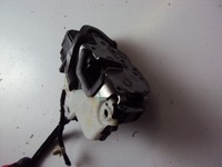 фото thumb №4, Замок дверь правые перед chevrolet cruze