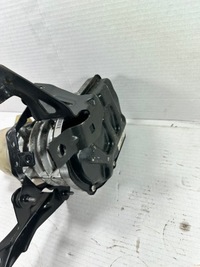 фото thumb №5, Trafic iii lift vivaro насос усилителя 491100616r