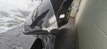 фото thumb №8, Audi q3 8u 2012 кришка багажника з скло