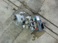 фото thumb №1, Opel sintra насос abs x ---