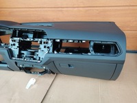 фото thumb №7, Vw touran 5ta приборная панель приборная nowa