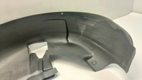 фото thumb №6, Vw touran підкрилок правий задня