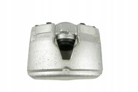 фото thumb №1, Суппорт тормозной правые перед переднее audi a4 b8 a5