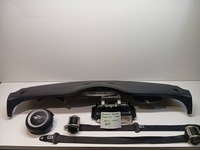 фото thumb №1, Комплект подушка безпеки mini one - cooper r50 - 53