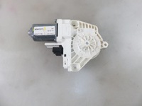 фото thumb №5, Моторчик скло правий передній volvo fh ii 82907373