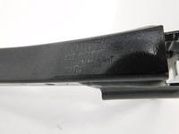 фото thumb №7, Петли крышки задняя bentley continental 3sd827300