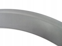 фото thumb №5, Peugeot 5008 ii gt gt-line молдинг крыла левая задняя nowa
