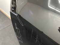 фото thumb №12, Nissan 370z дверь правое