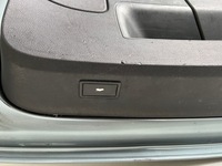 фото thumb №8, Кришка багажника задня багажника audi q7 4l lift електрична