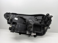 фото thumb №9, Toyota rav4 rav iv 4 фара передня led ліві перед w3049