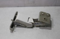 фото thumb №4, Петля дверь левый задняя верхний fiat scudo ii 2015 r