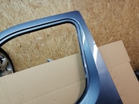 фото thumb №5, Двері ліва перед renault master iii bez накладки