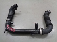 фото thumb №1, Ford ecosport mk2 15 1.0 eb шланг интеркулер