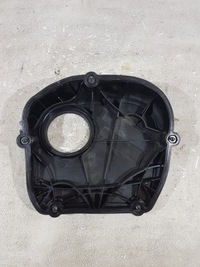 фото thumb №7, Корпус захист розподільний вал audi vw skoda 1.8 2.0 tfsi 06h103269h cdh