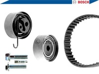 фото thumb №2, Комплект - набор ремень распределительного вала [bosch]