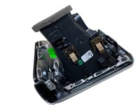 фото thumb №11, Dekor консоли drewno воздуховоды bmw 3 g20 g21 4 g22 g23 g26