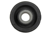 фото thumb №14, Втулка важеля nissan navara d40m 05-, pathfinder r51m 05- передній верхній