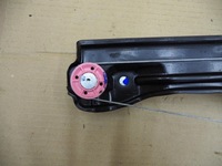 фото thumb №9, Bmw 2 f46 подъемник механизм стёкла правые перед