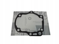 фото thumb №1, Оригинальная прокладка редуктор mercedes-benz 750