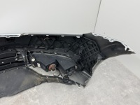 фото thumb №14, Vw passat b8 бампер перед передній комплектний pdc 3g0807221 2014-2019