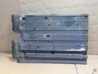 фото thumb №1, Hyunday i40 плита защита нижняя 84145-3z000