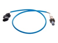 Купити Датчик лямбда-зонд opel astra g corsa c meriva a vectra, фото thumb