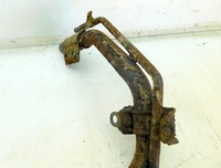 фото thumb №7, Lexus rx 300 2001r 97-03 4x4 труба заливної пального