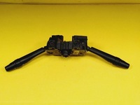 фото thumb №8, Рулевой/подрулевой переключатель комбинированный nissan almera tino 54035041 nr893