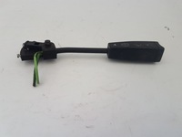 фото thumb №1, Переключатель дворник liaz s 100 другое